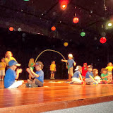 DSC07196.JPG