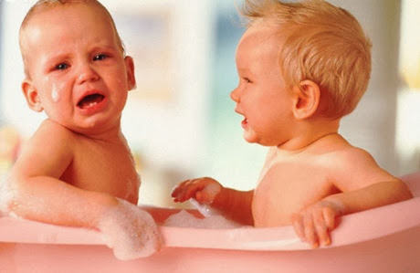 los-angeles-babies-bathtub