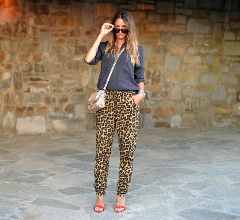 [DSC_0190A%255B4%255D.jpg]