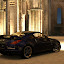 Gran Turismo 5 Gran Turismo 5