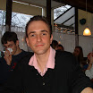 DSCF0008.JPG