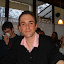 2006 - 12. Treff (Infotag Studium)