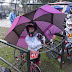 Twents kampioenschap Hengelo