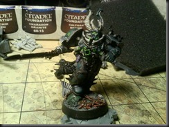 LordWIP1 LordWIP1