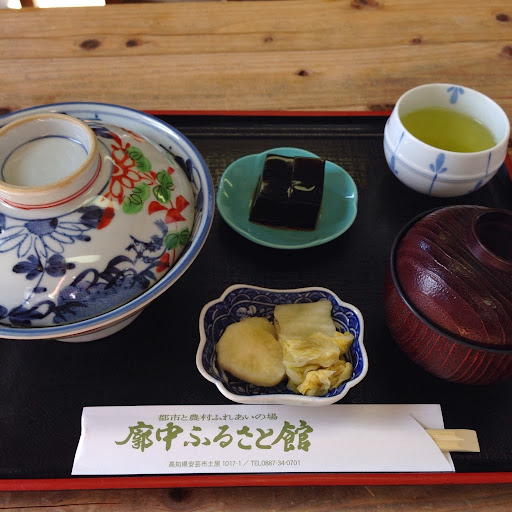 20140121131526.jpg