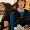 IMG_5793.jpg
