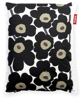 fatboy-beanbag-marimekko