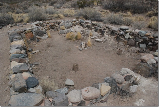 04-12-13 A Three Rivers Petroglyph Site 076