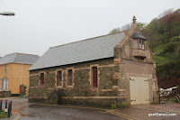 IMG_9353.JPG Photo
