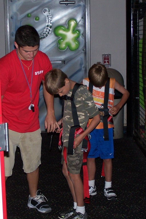 [100_2609%255B4%255D.jpg]