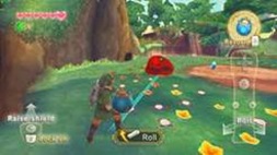 Strike! Strike!