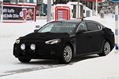 2013-Kia-K9-2
