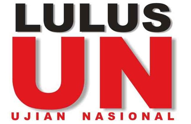 [bocoran%2520ujian%2520nasional%255B3%255D.jpg]