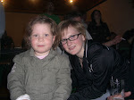 Kegelabend Musik 2008 Kegeln2008-05.jpg