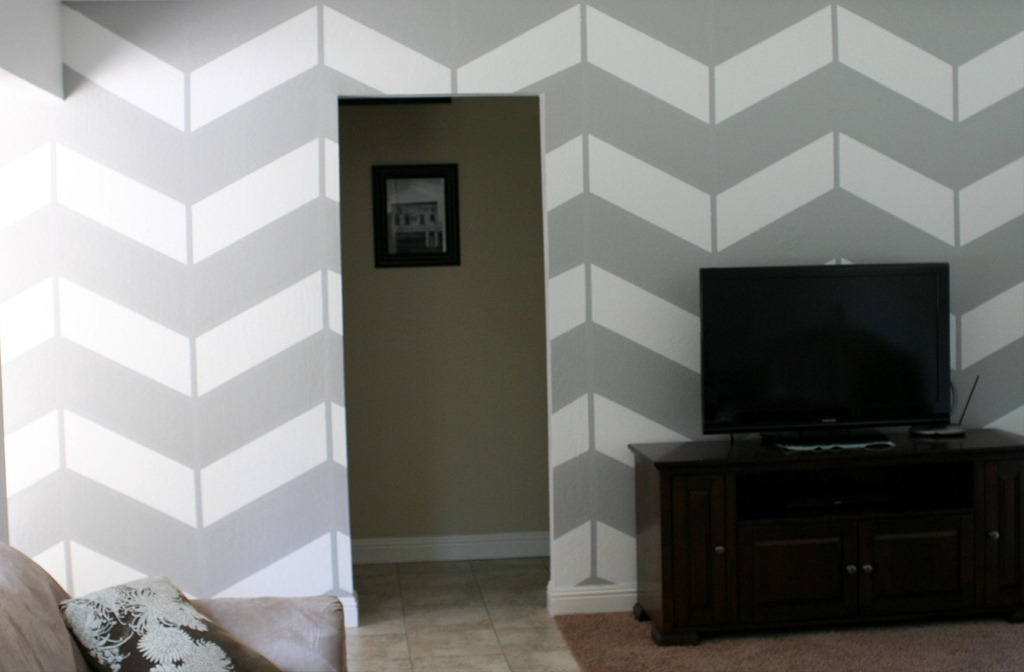 [living%2520room%2520project%252C%2520herringbone%2520wall%2520%252814%2529%255B4%255D.jpg]