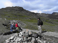 RIMG0191.JPG Photo