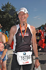 715796-8017-0017s.jpg