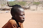 [Himba%2520garoto%2520solteiro%255B4%255D.jpg]