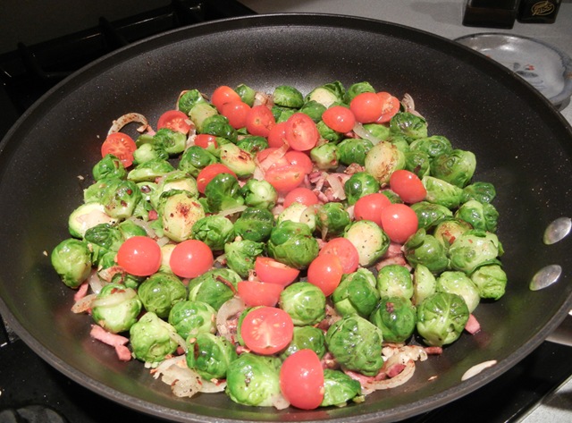 [Sauteed%2520Sprouts%255B7%255D.jpg]