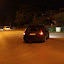 IMG_7667.JPG