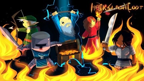 [hack%2520slash%2520loot%2520wallpaper%252001%255B3%255D.jpg]