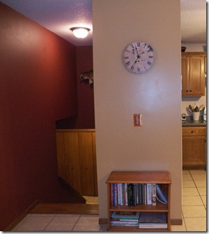 wall 01 before