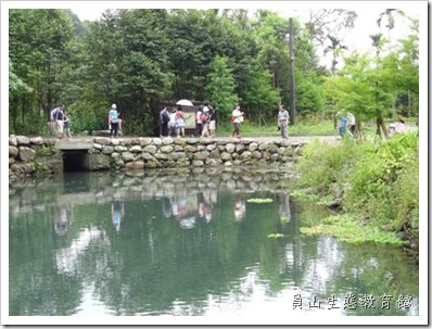 鄉間漫步 鄉間漫步