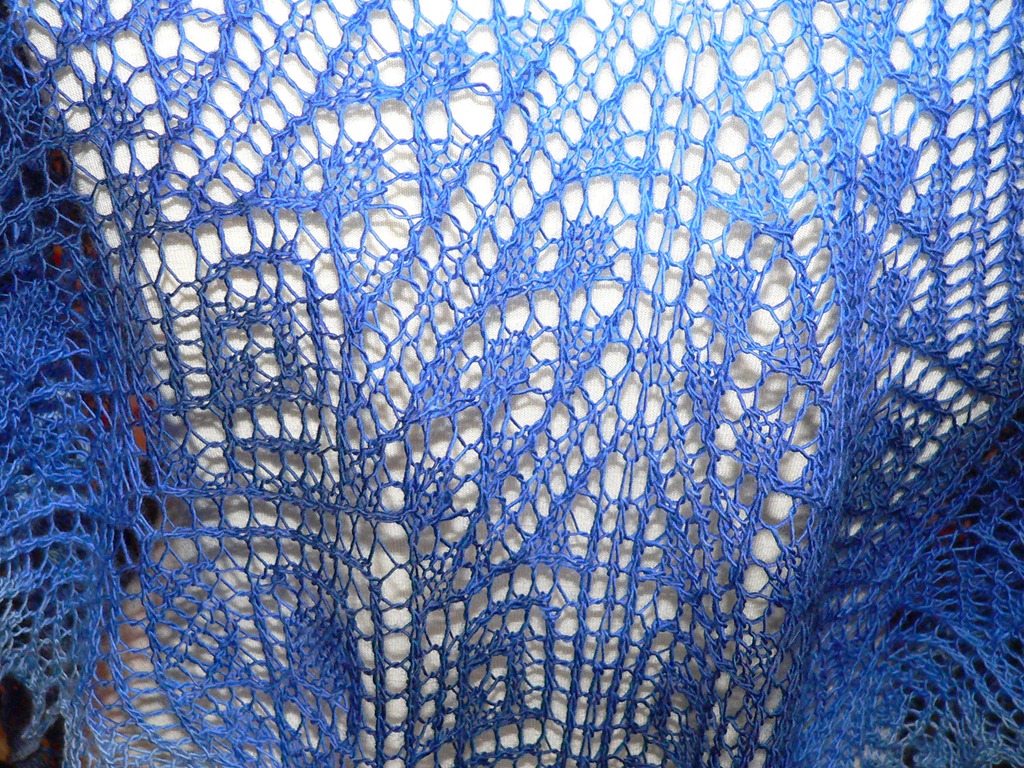[03%2520Filigrano%2520Detail%255B3%255D.jpg]