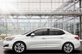 Citroen-C4L-South-America-4 Citroen-C4L-South-America-4