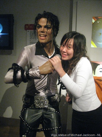 [IMG_1116%255B4%255D.jpg]