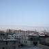 R0032432.JPG