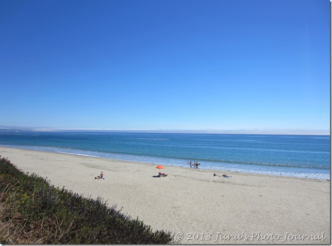 Avila Beach Avila Beach