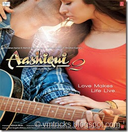 aashiqui-2_vmtricks