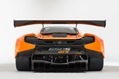 McLaren-650S-GT3-5