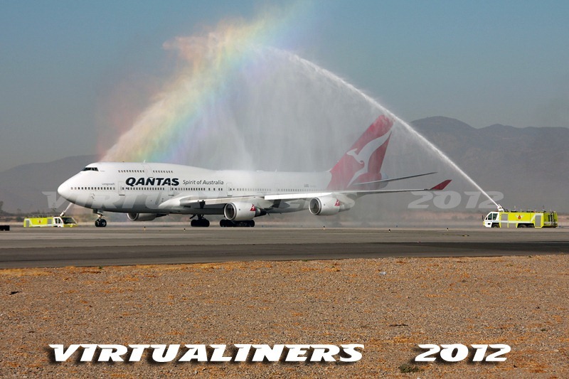 [SCEL_Qantas_B744_26-03-2012%255B9%255D.jpg]