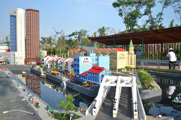 singapore 3 singapore 3