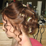 Hair Salon Santa Clarita - Hair by Gina Rodin
