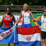 López Testa 2012 - domingo