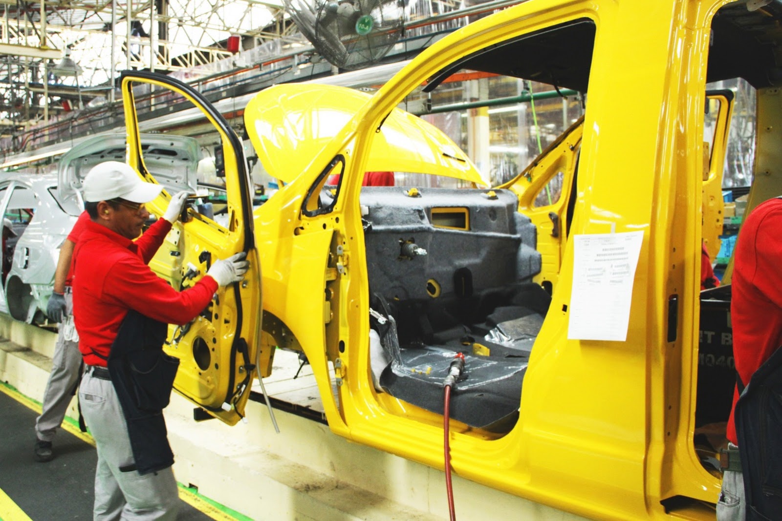 [Taxi-of-Tomorrow-3%255B5%255D.jpg]