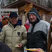 DSC01756.JPG