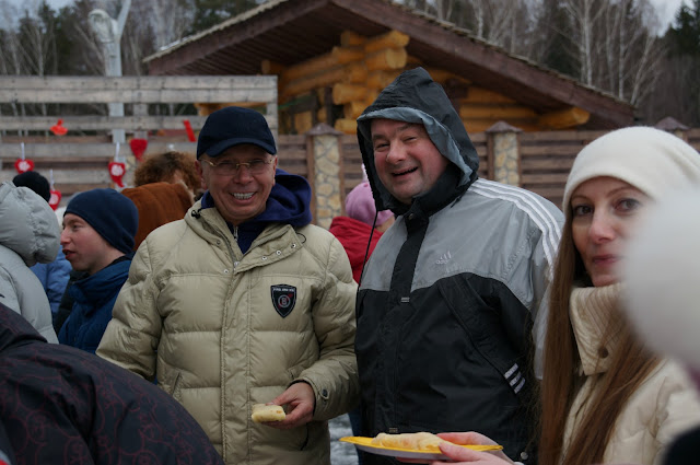 DSC01756.JPG