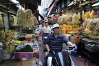 DSC00868.JPG