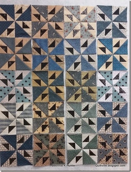 frozen no hot water quiltville s quips snips from frozen to hot water frozen no hot water quiltville s quips snips from frozen to hot water