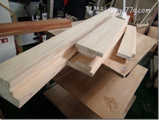 철천지DSC01249-20121030-121953 철천지DSC01249-20121030-121953
