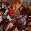 Jungle Club, 2012. feb. 11., szombat