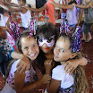 festaescola_carnavalpompeu2012_70.JPG