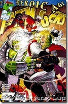 P00006 - 107- Avengers howtoarsenio.blogspot.com #6
