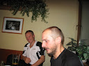 IMG_2595.JPG