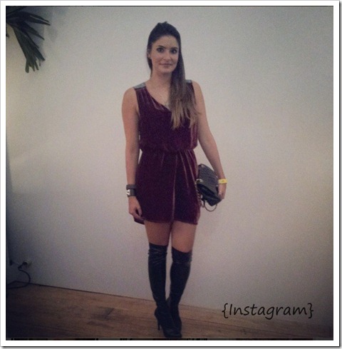Dress 4.1 Dress 4.1