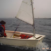PICT0052.JPG